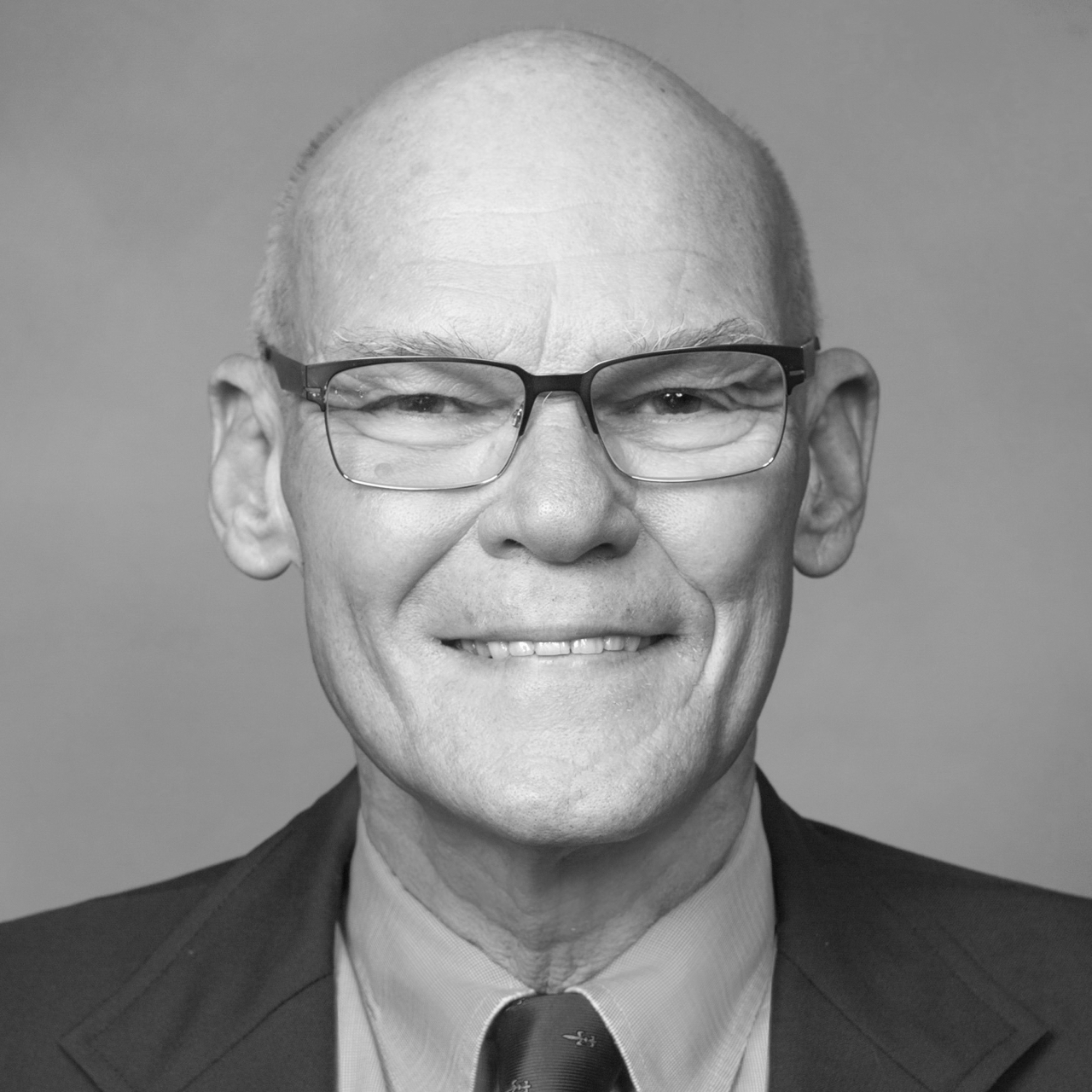 James Carville - Political Speaker At Politicon Los Angeles1280 x 1280