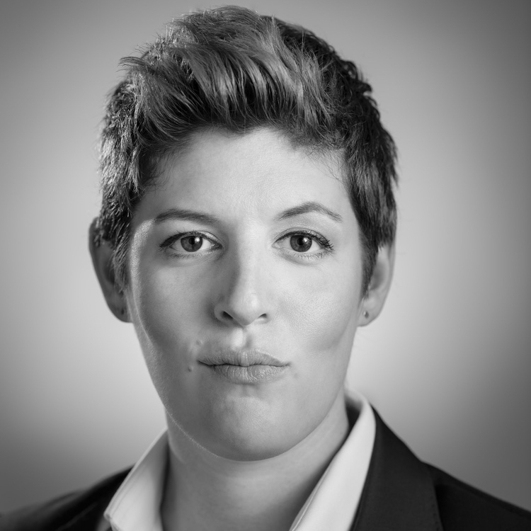 sally-kohn-bw