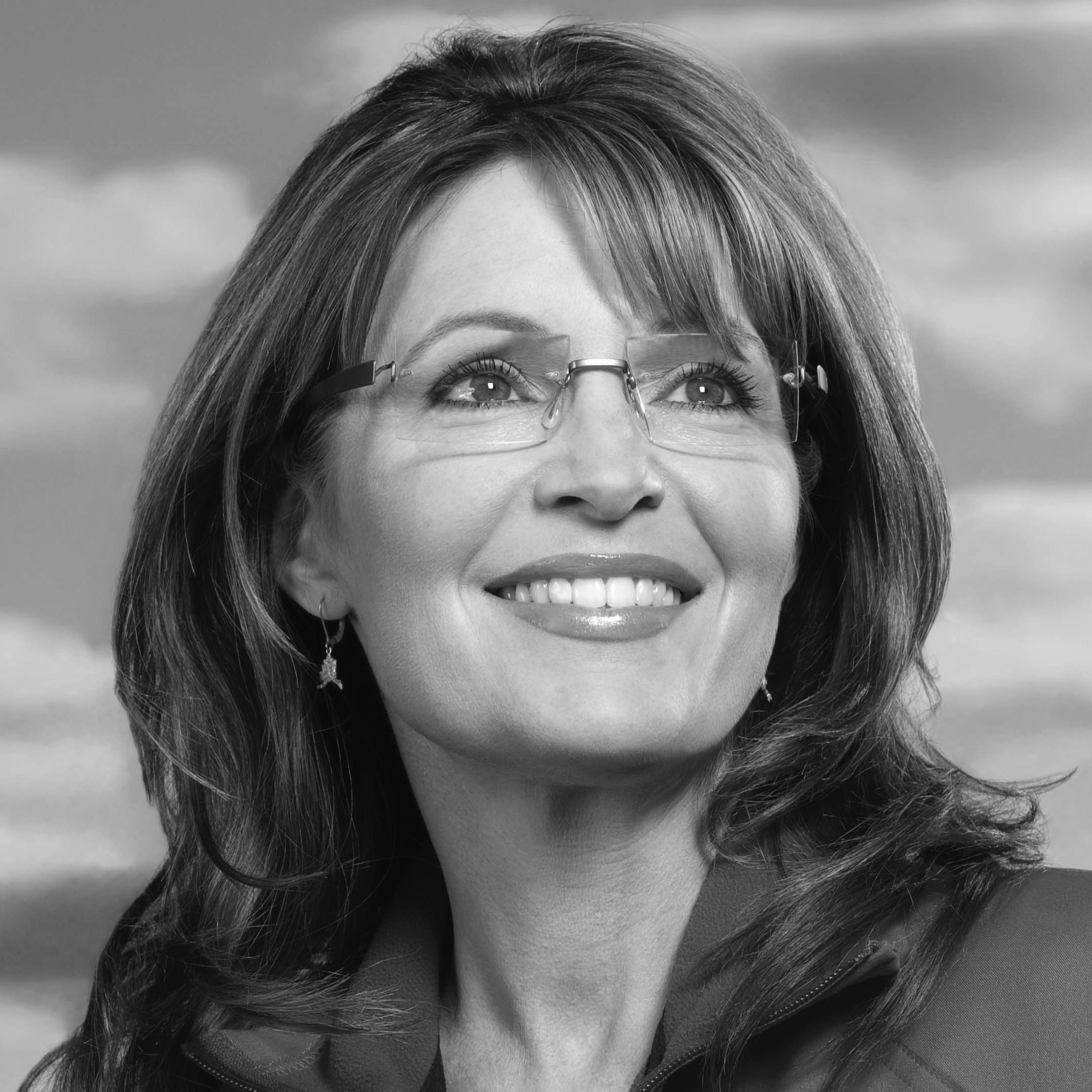 Sarah Palin