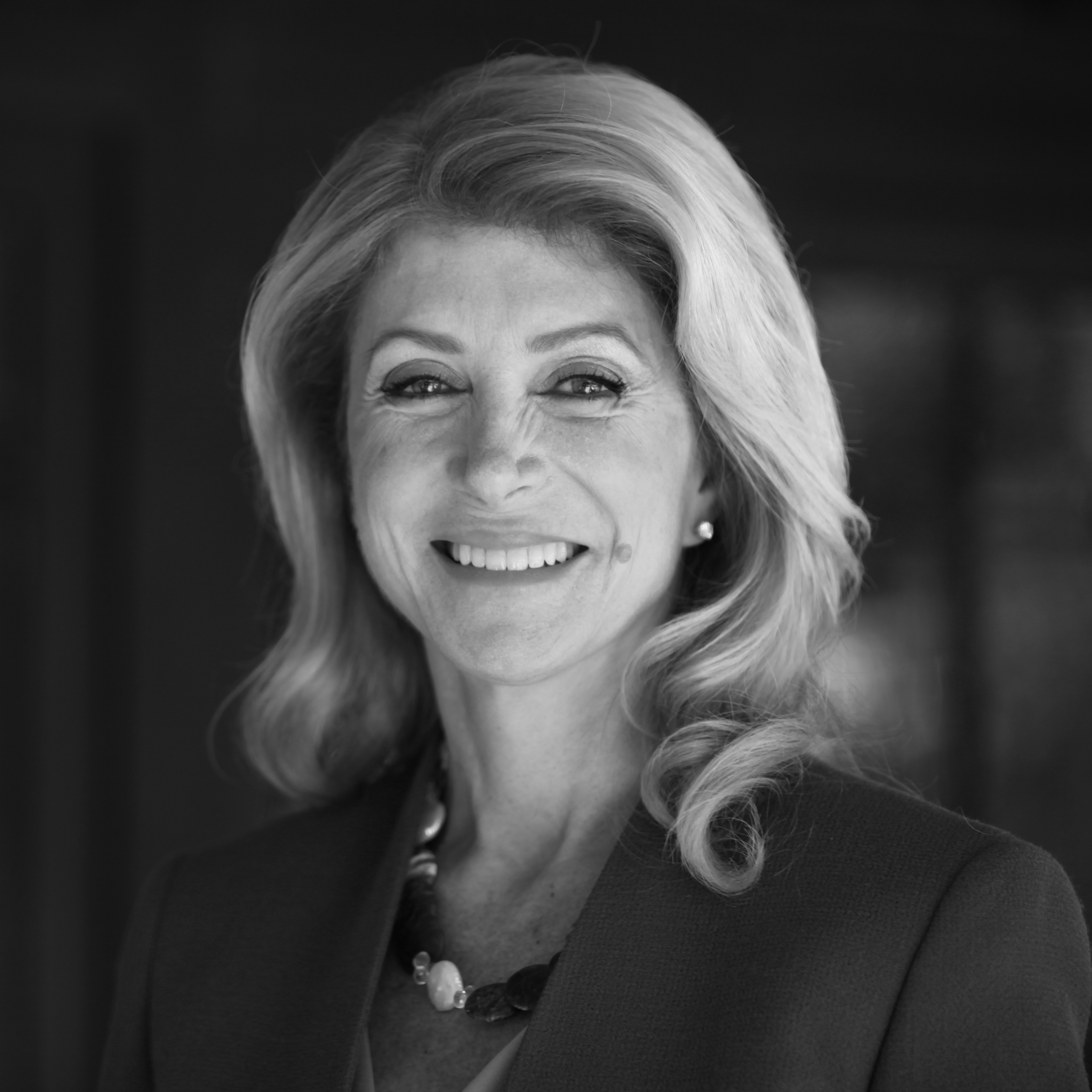 Wendy-Davis-politicon