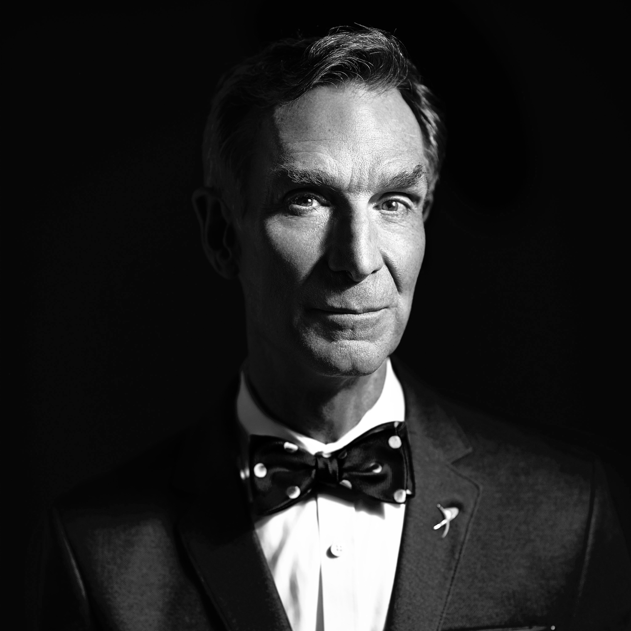Bill-Nye