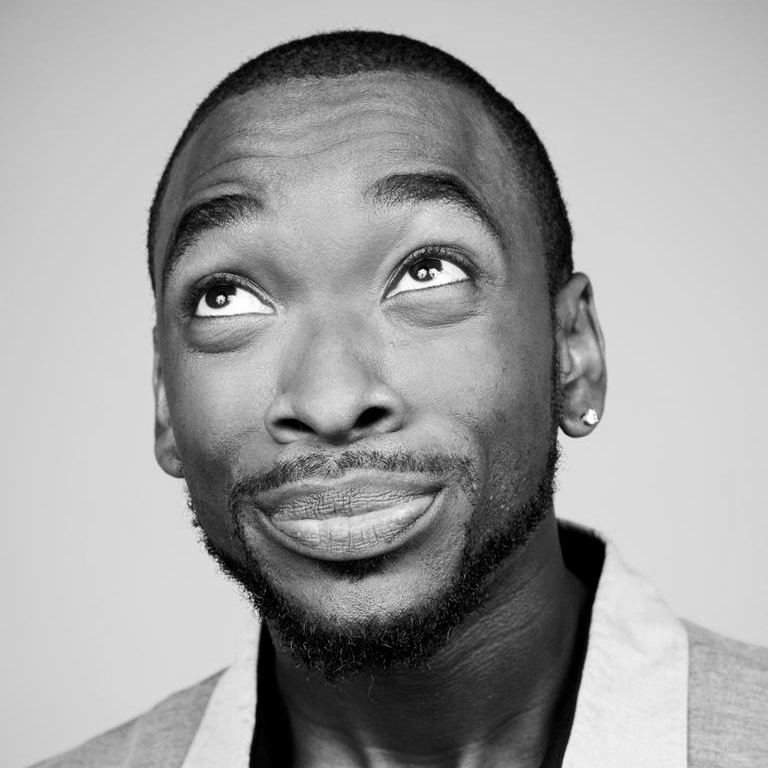 Jay-Pharoah-2016