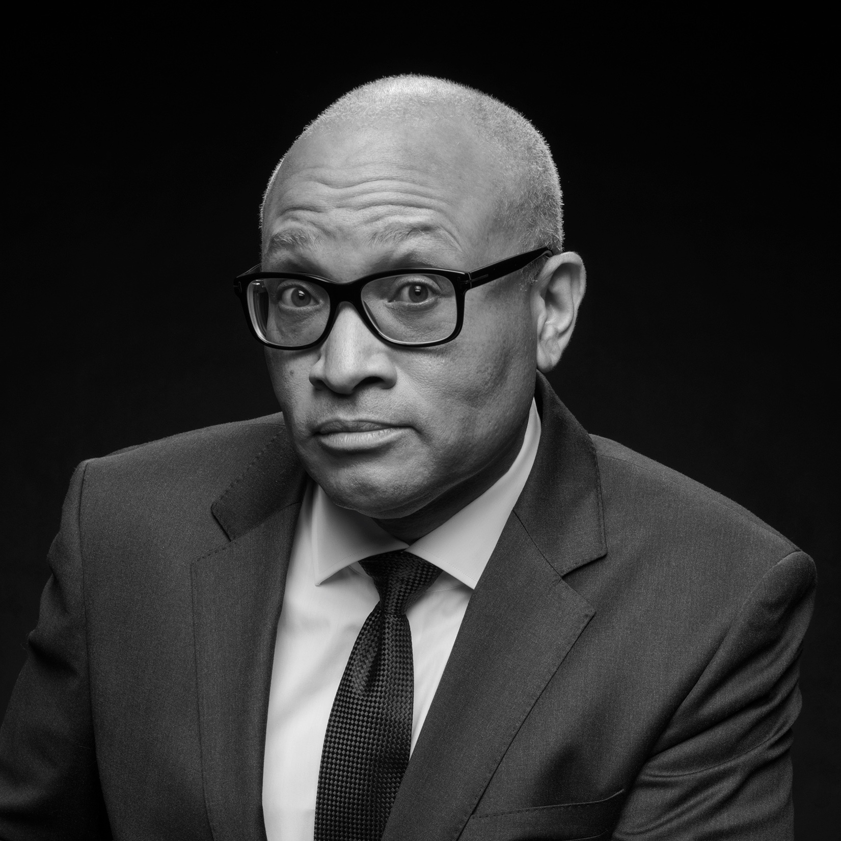larry-wilmore