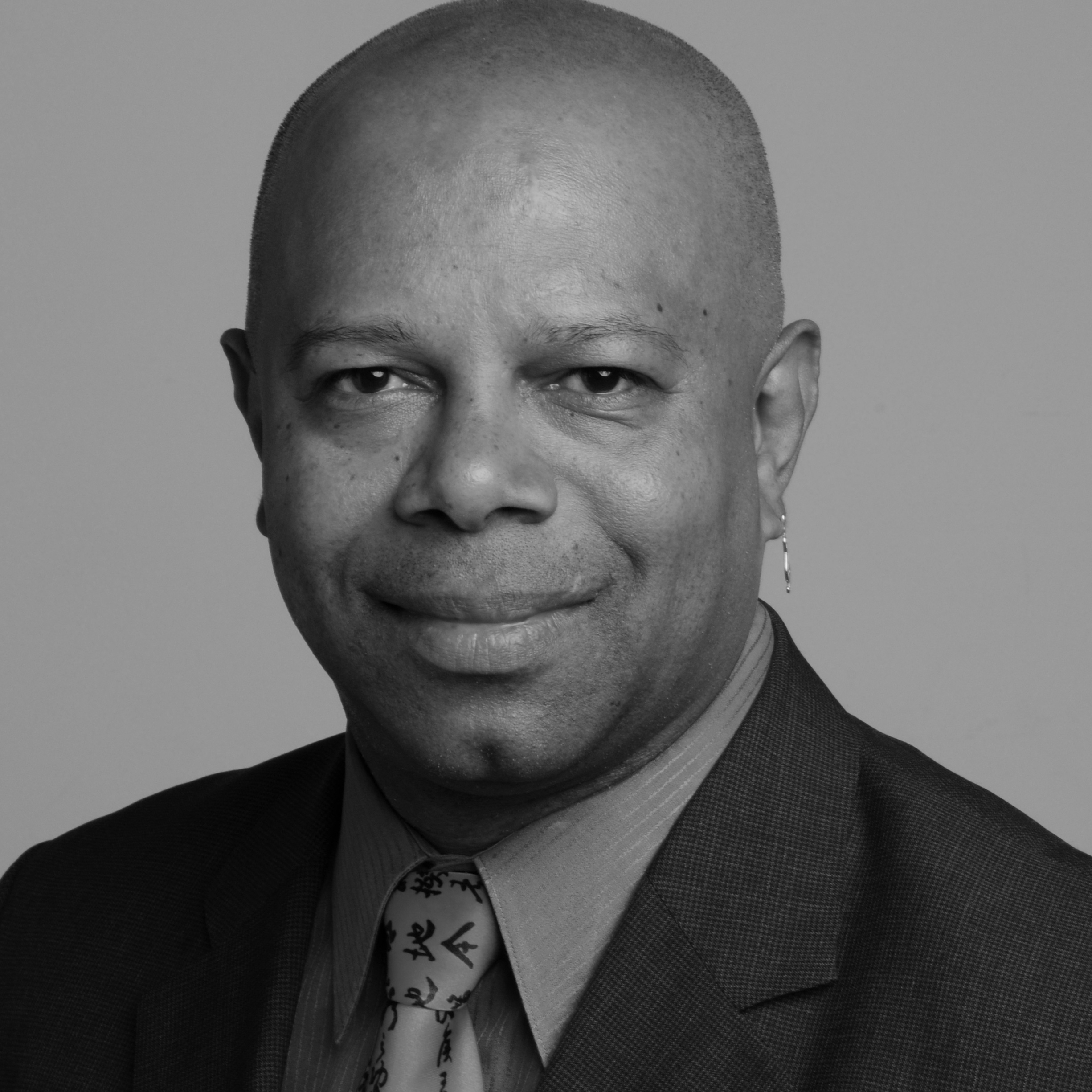 David Webb › Politicon