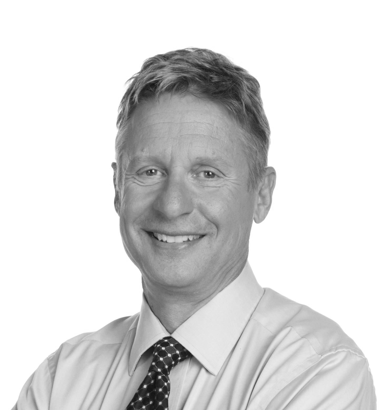 gary-johnson