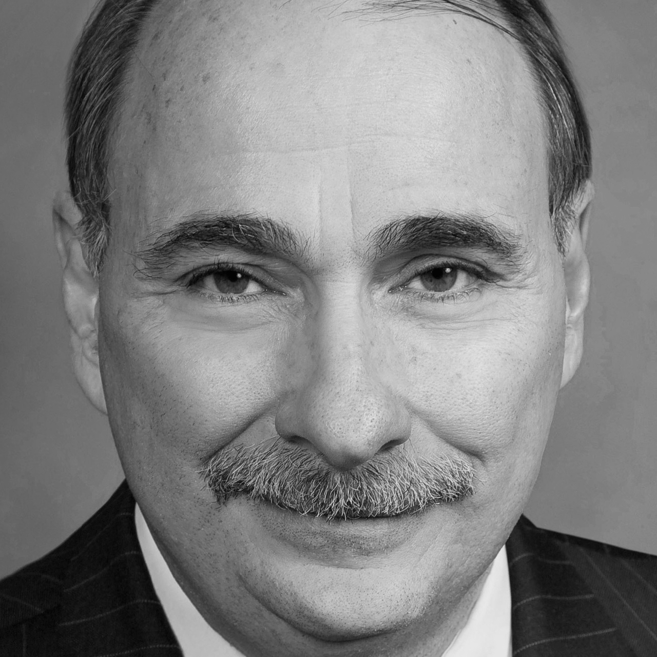 David Axelrod - The Axelrod Chronicles David Axelrod - The Axelrod Chronicles