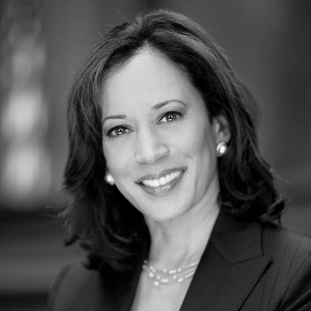 Image Result For Endorse Kamala Harris For U S Senate Image Result For Endorse Kamala Harris For U S Senate