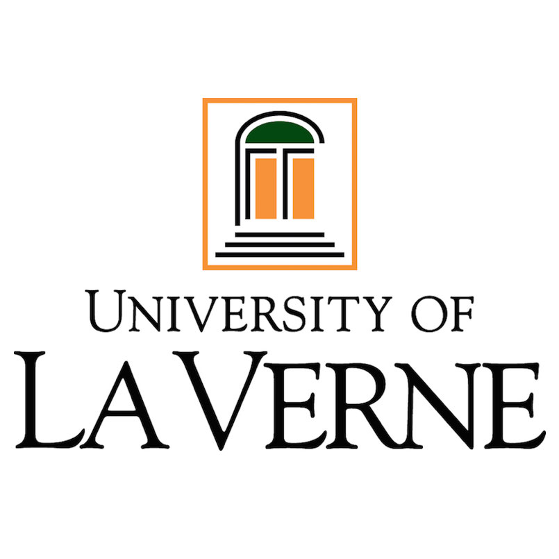 University of La Verne - Politicon